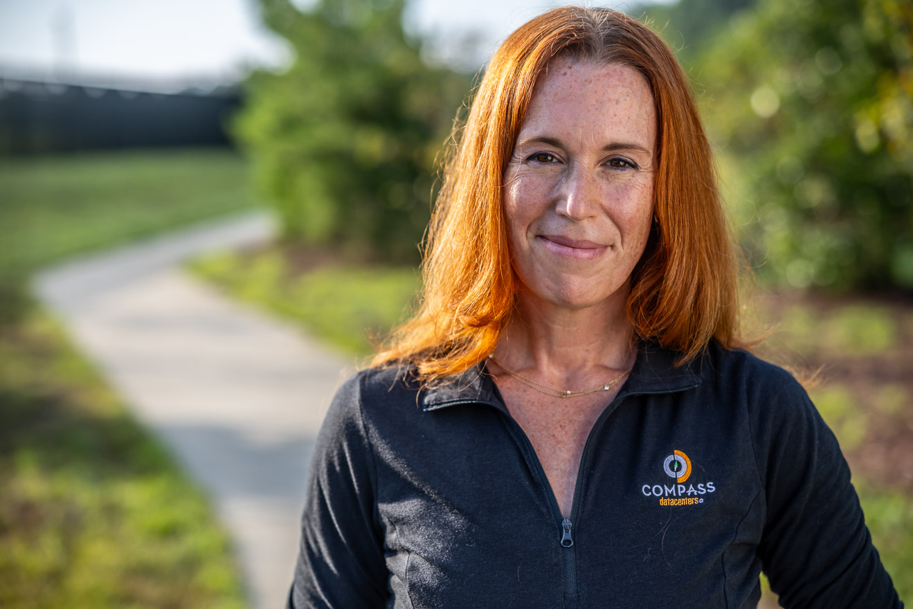 TMyers_CompassDataCenters_LeesburgVA_July2025-5211911