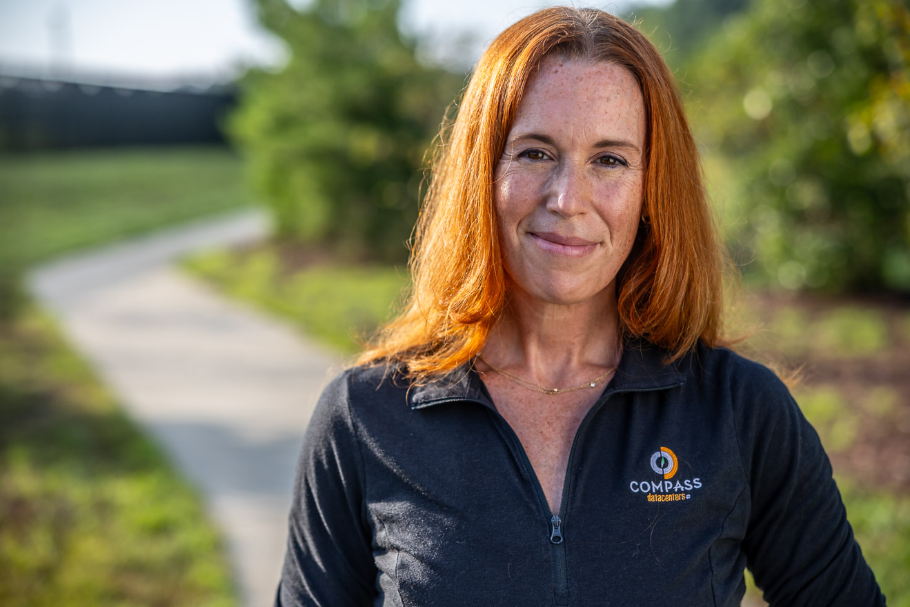 TMyers_CompassDataCenters_LeesburgVA_July2025-5211914