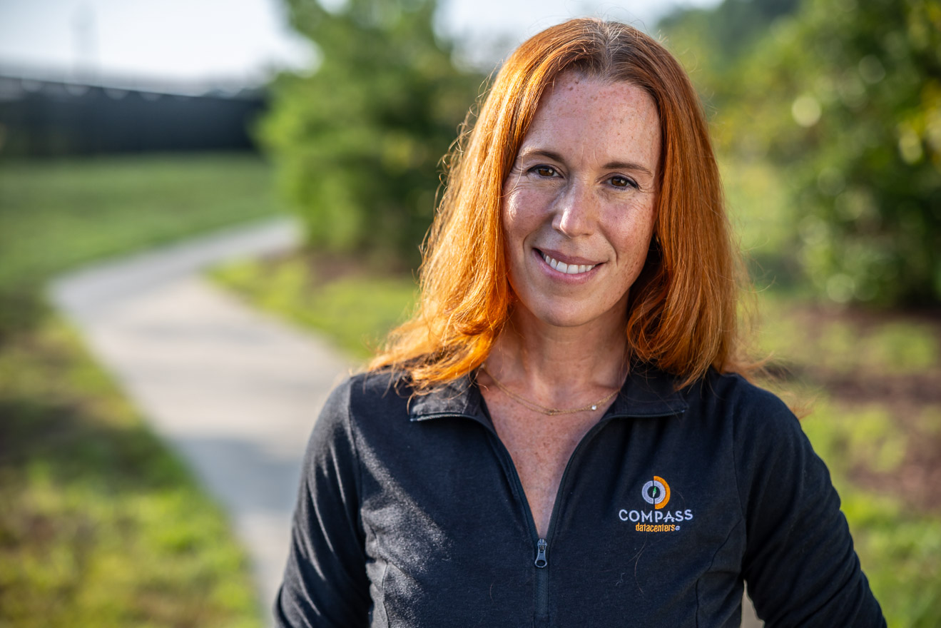 TMyers_CompassDataCenters_LeesburgVA_July2025-5211916