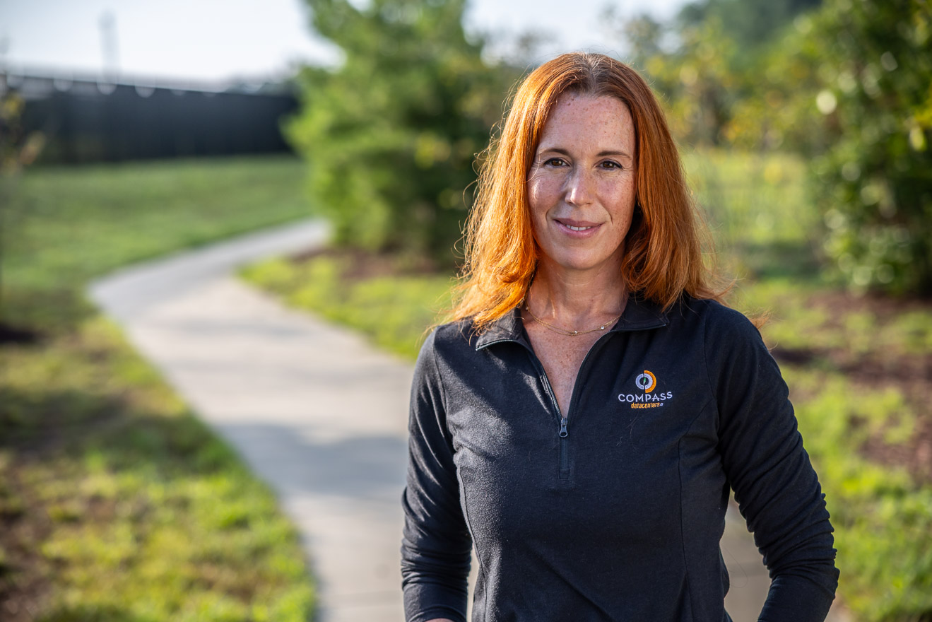 TMyers_CompassDataCenters_LeesburgVA_July2025-5211922