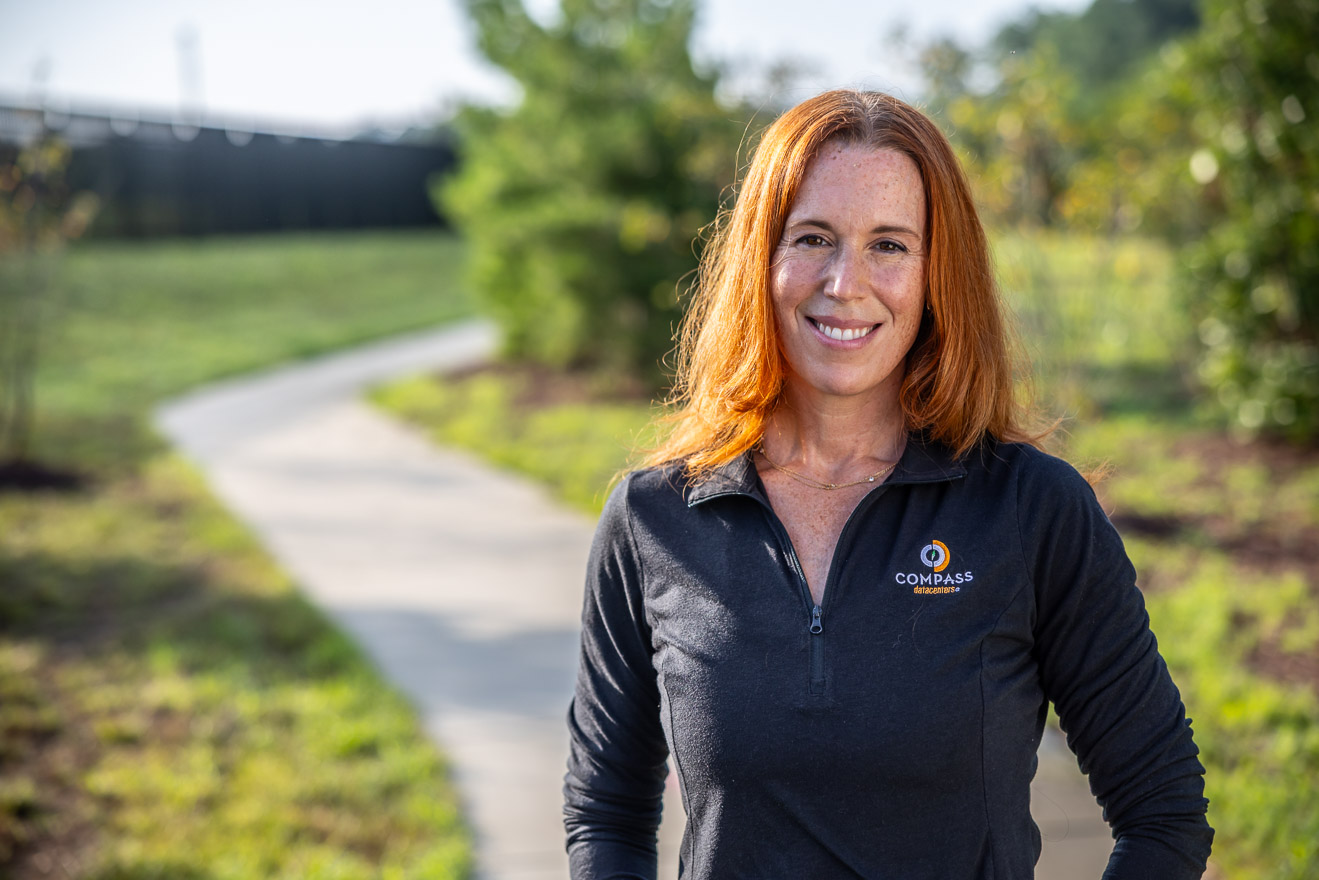 TMyers_CompassDataCenters_LeesburgVA_July2025-5211925
