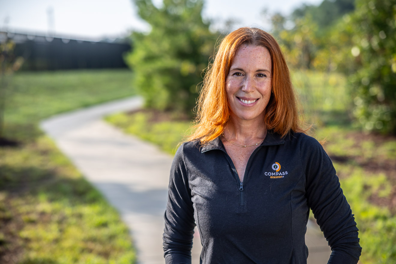 TMyers_CompassDataCenters_LeesburgVA_July2025-5211929