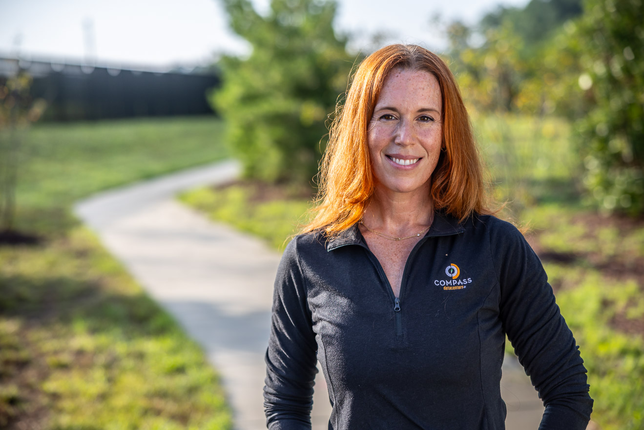 TMyers_CompassDataCenters_LeesburgVA_July2025-5211932