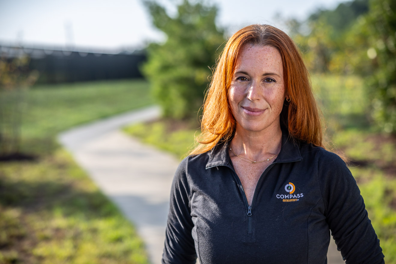 TMyers_CompassDataCenters_LeesburgVA_July2025-5211938