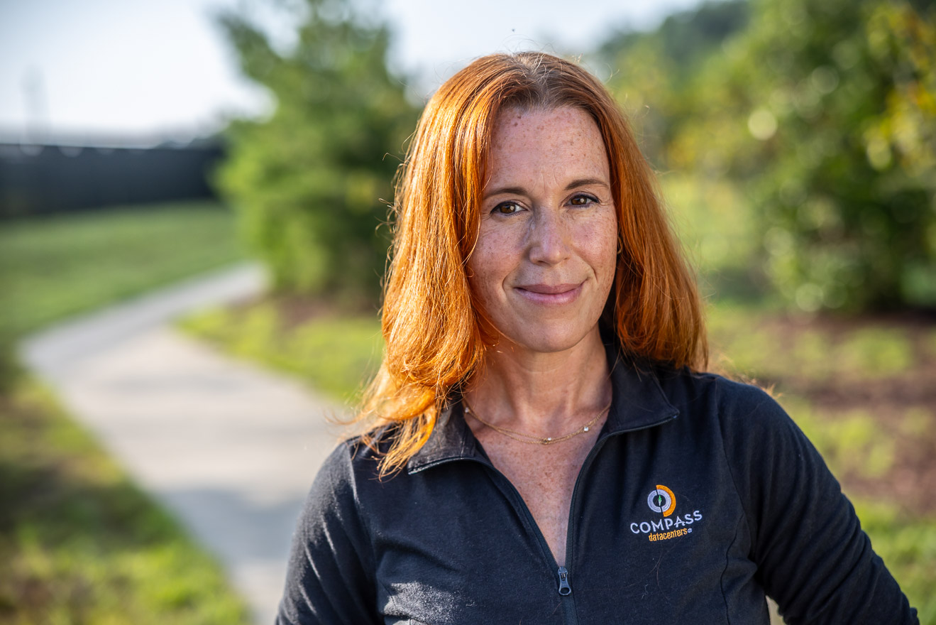 TMyers_CompassDataCenters_LeesburgVA_July2025-5211948