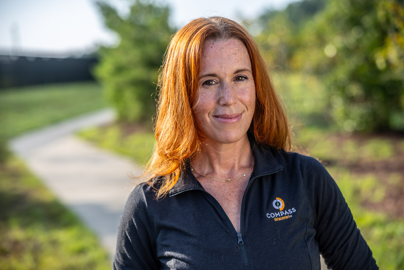 TMyers_CompassDataCenters_LeesburgVA_July2025-5211956