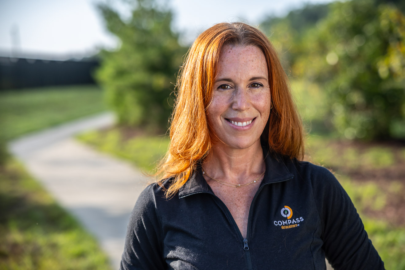 TMyers_CompassDataCenters_LeesburgVA_July2025-5211961