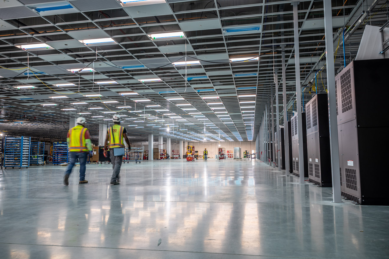 TMyers_CompassDataCenters_LeesburgVA_July2025-5212020