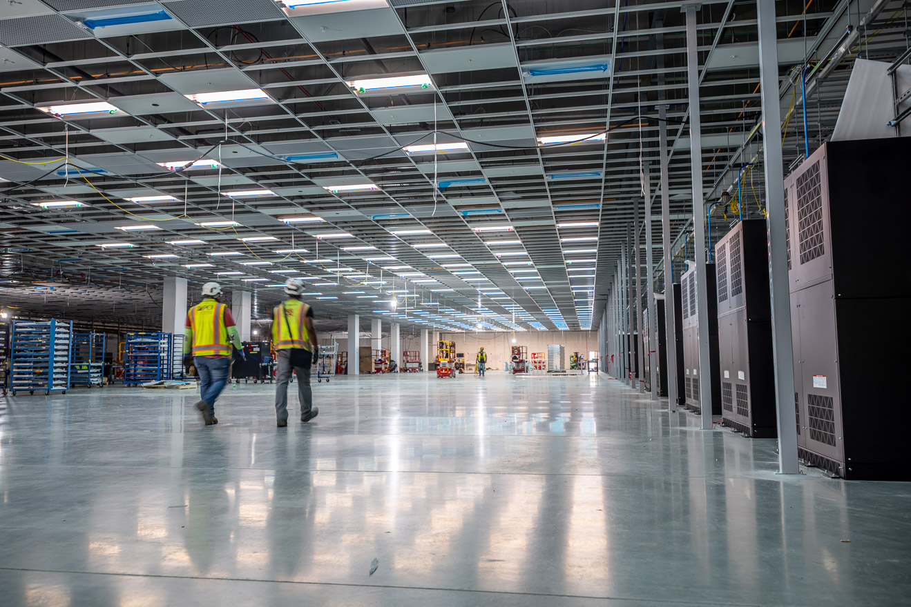 TMyers_CompassDataCenters_LeesburgVA_July2025-5212022