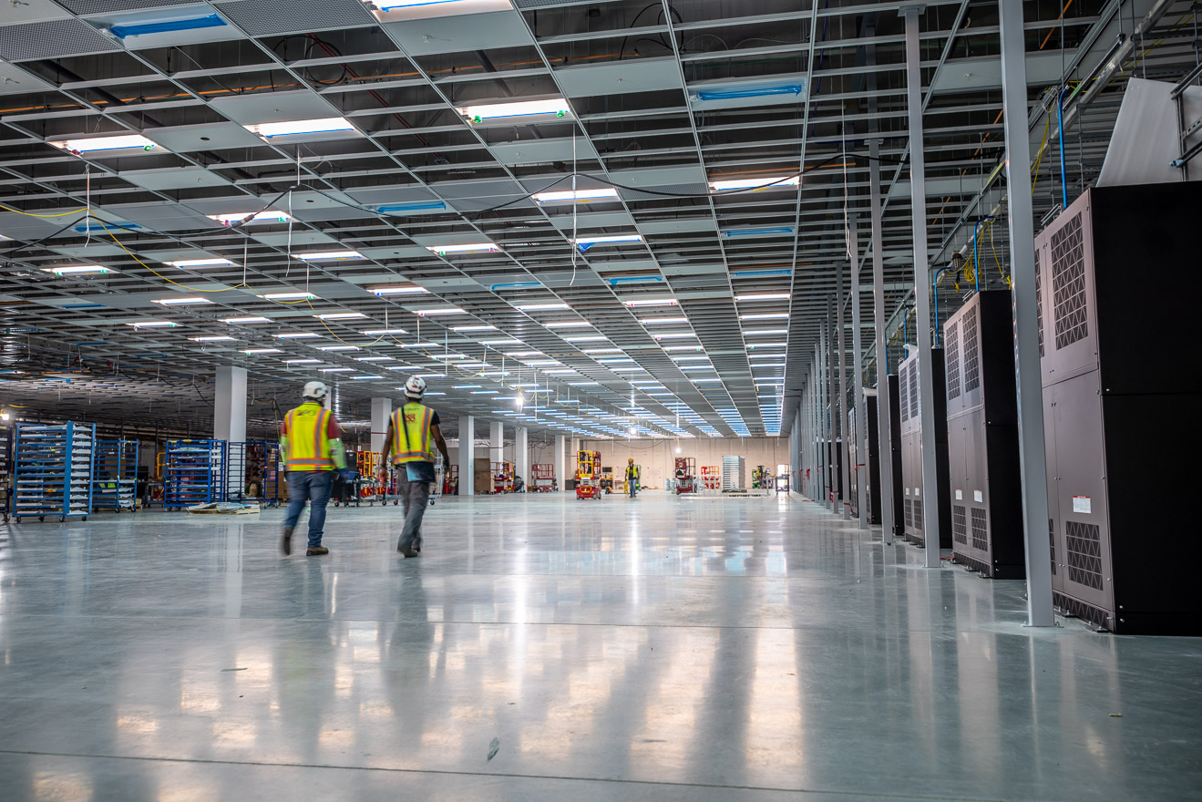 TMyers_CompassDataCenters_LeesburgVA_July2025-5212024