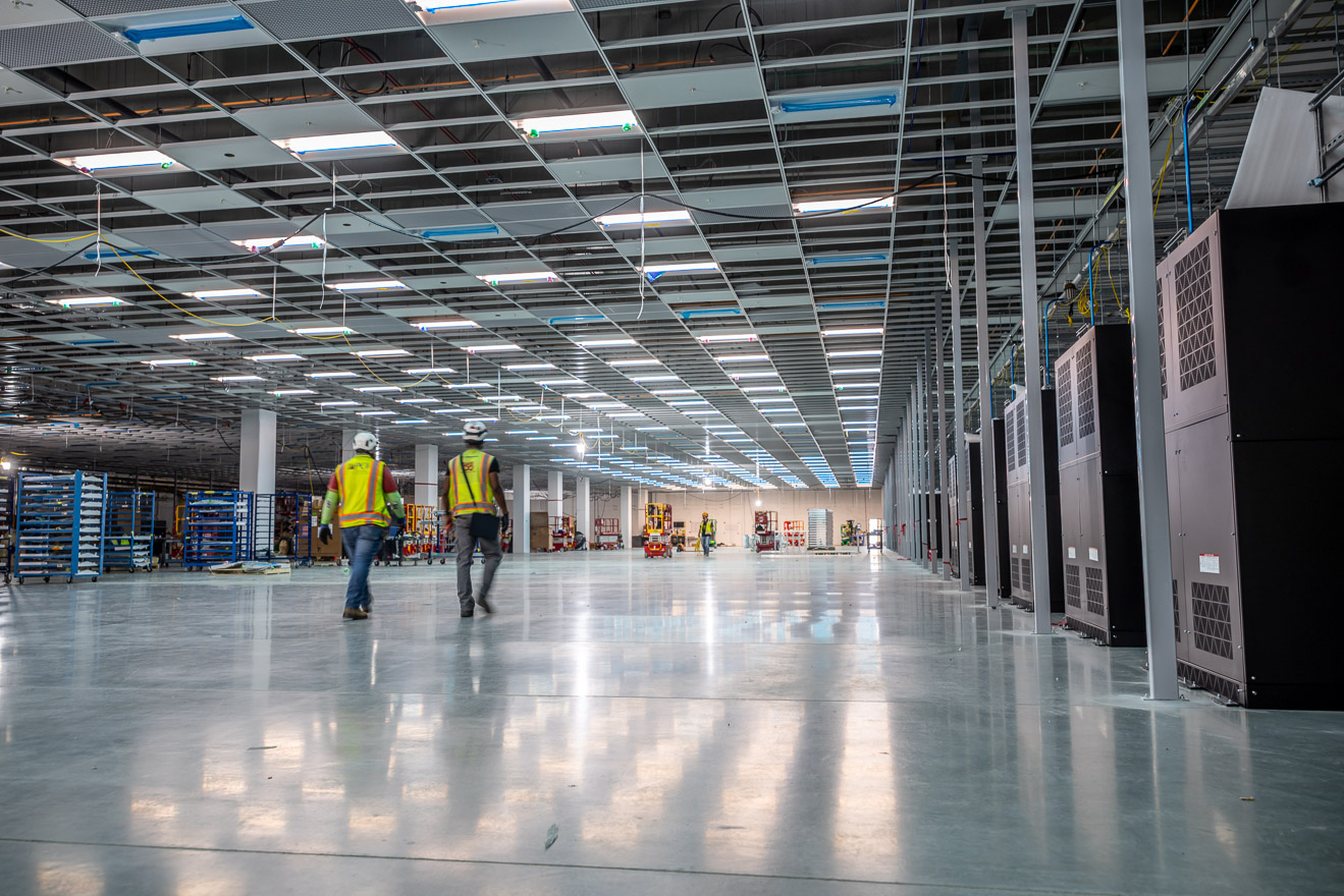 TMyers_CompassDataCenters_LeesburgVA_July2025-5212025