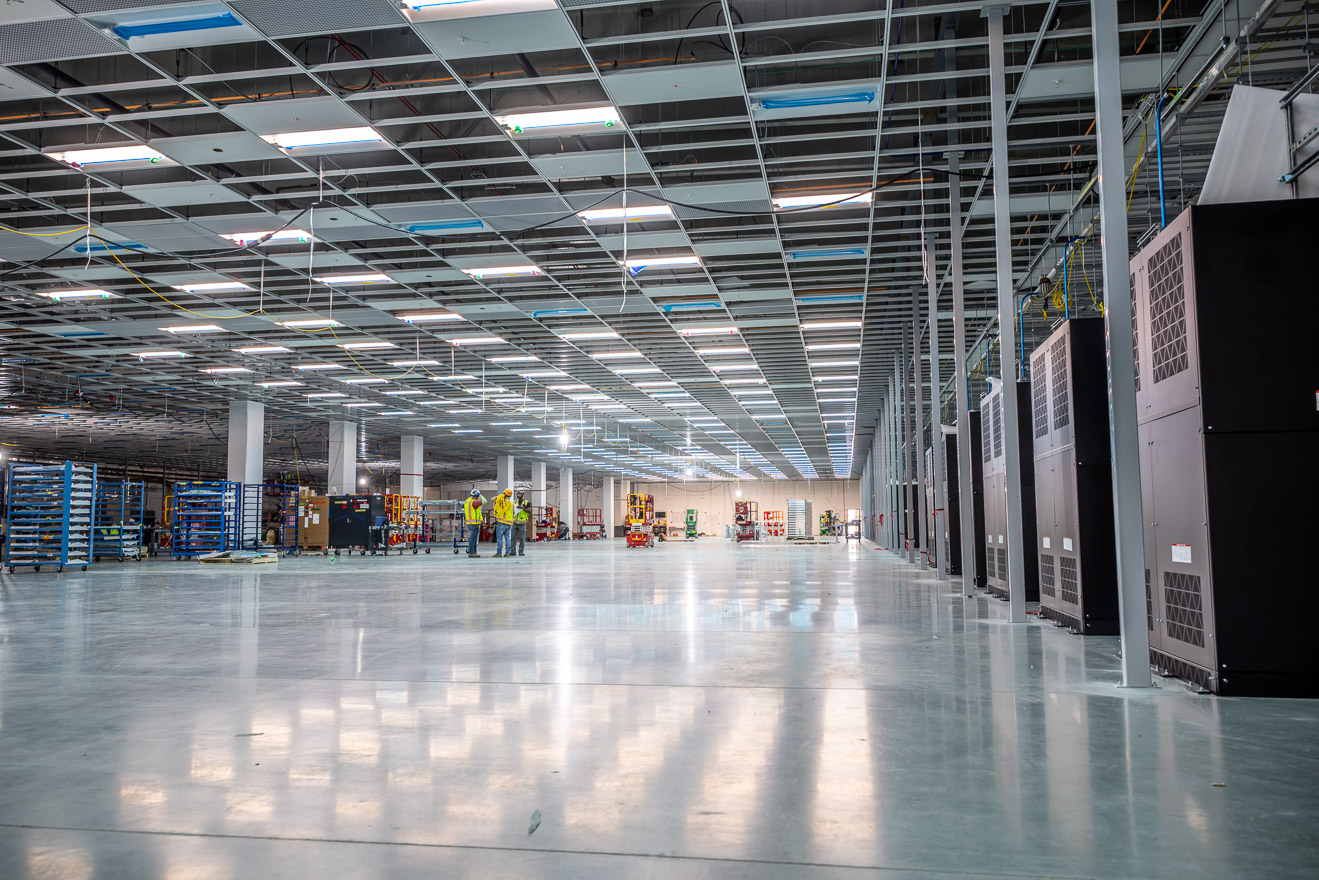 TMyers_CompassDataCenters_LeesburgVA_July2025-5212029