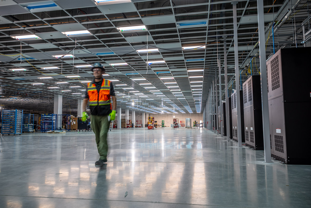 TMyers_CompassDataCenters_LeesburgVA_July2025-5212035
