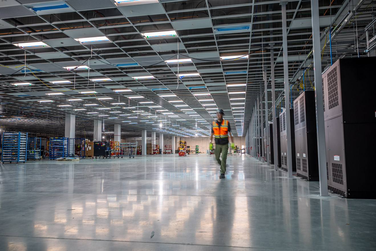 TMyers_CompassDataCenters_LeesburgVA_July2025-5212041