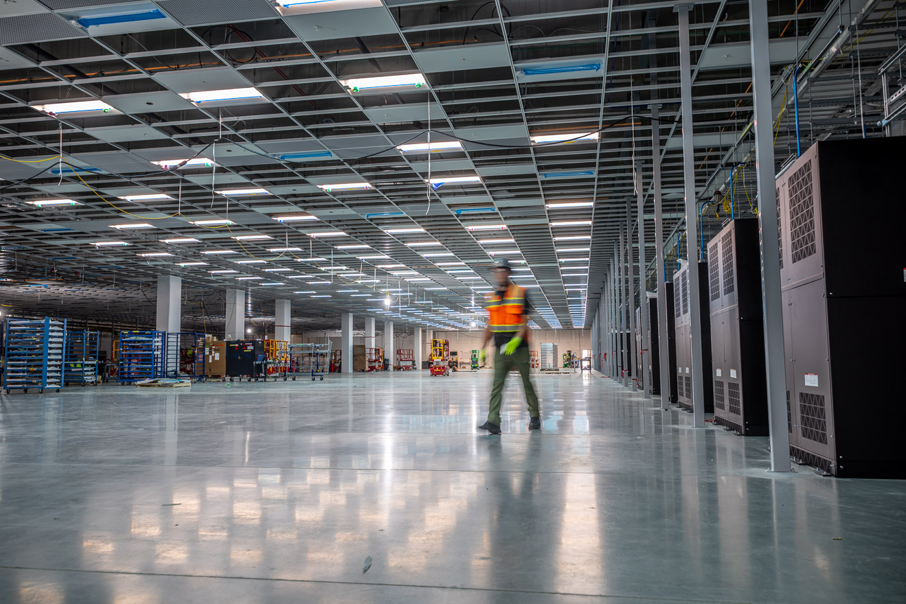 TMyers_CompassDataCenters_LeesburgVA_July2025-5212042