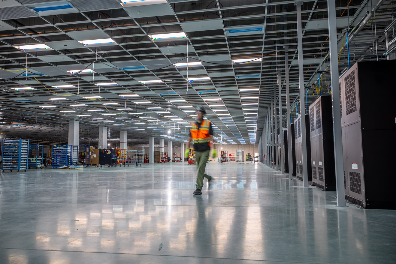 TMyers_CompassDataCenters_LeesburgVA_July2025-5212044