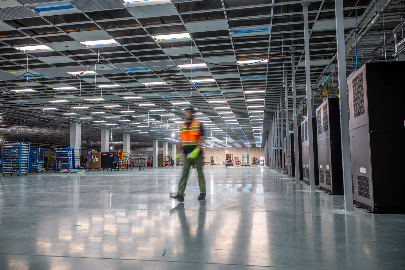 TMyers_CompassDataCenters_LeesburgVA_July2025-5212045
