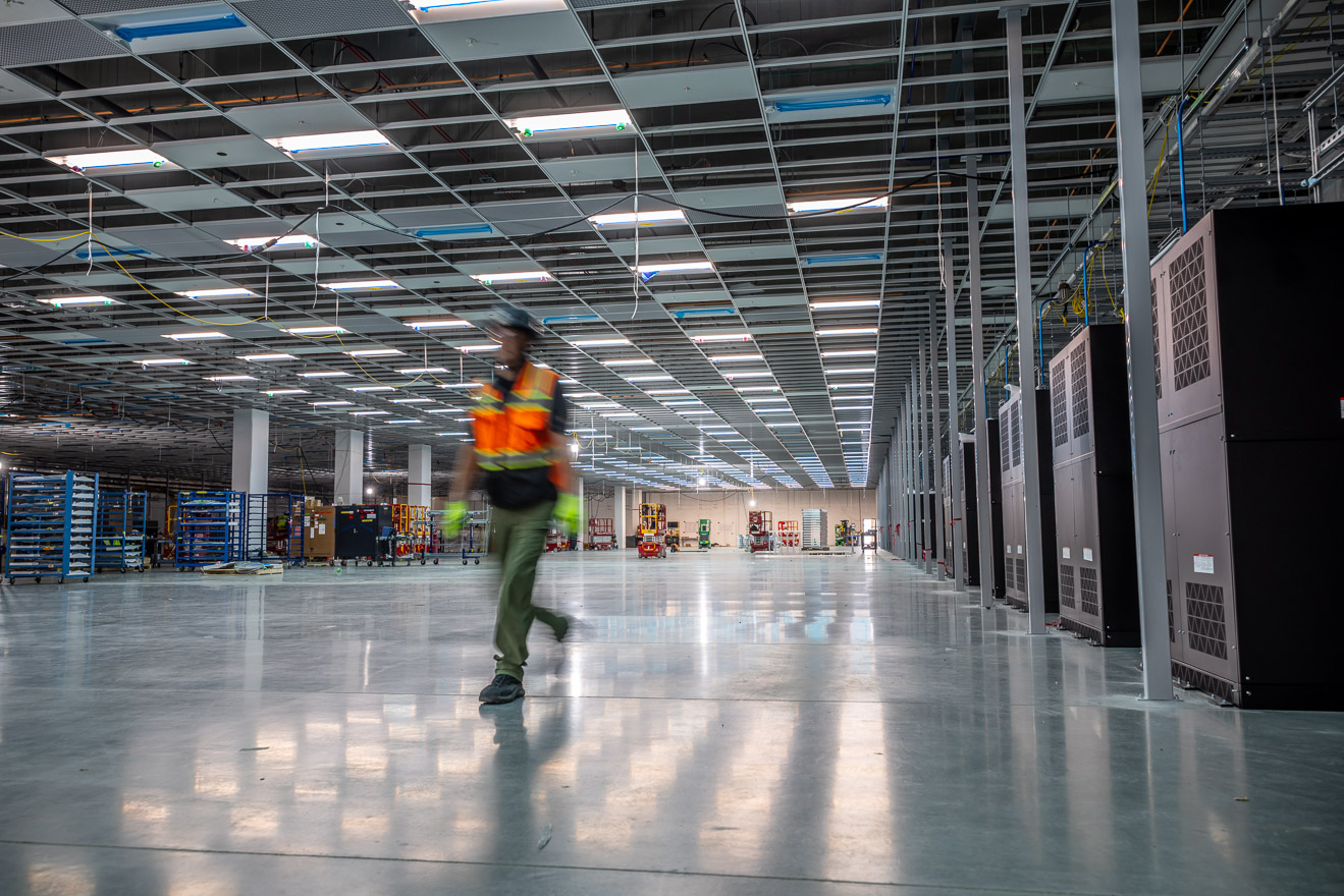 TMyers_CompassDataCenters_LeesburgVA_July2025-5212047