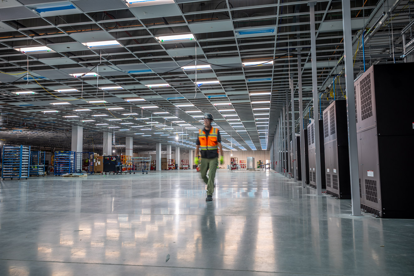 TMyers_CompassDataCenters_LeesburgVA_July2025-5212057