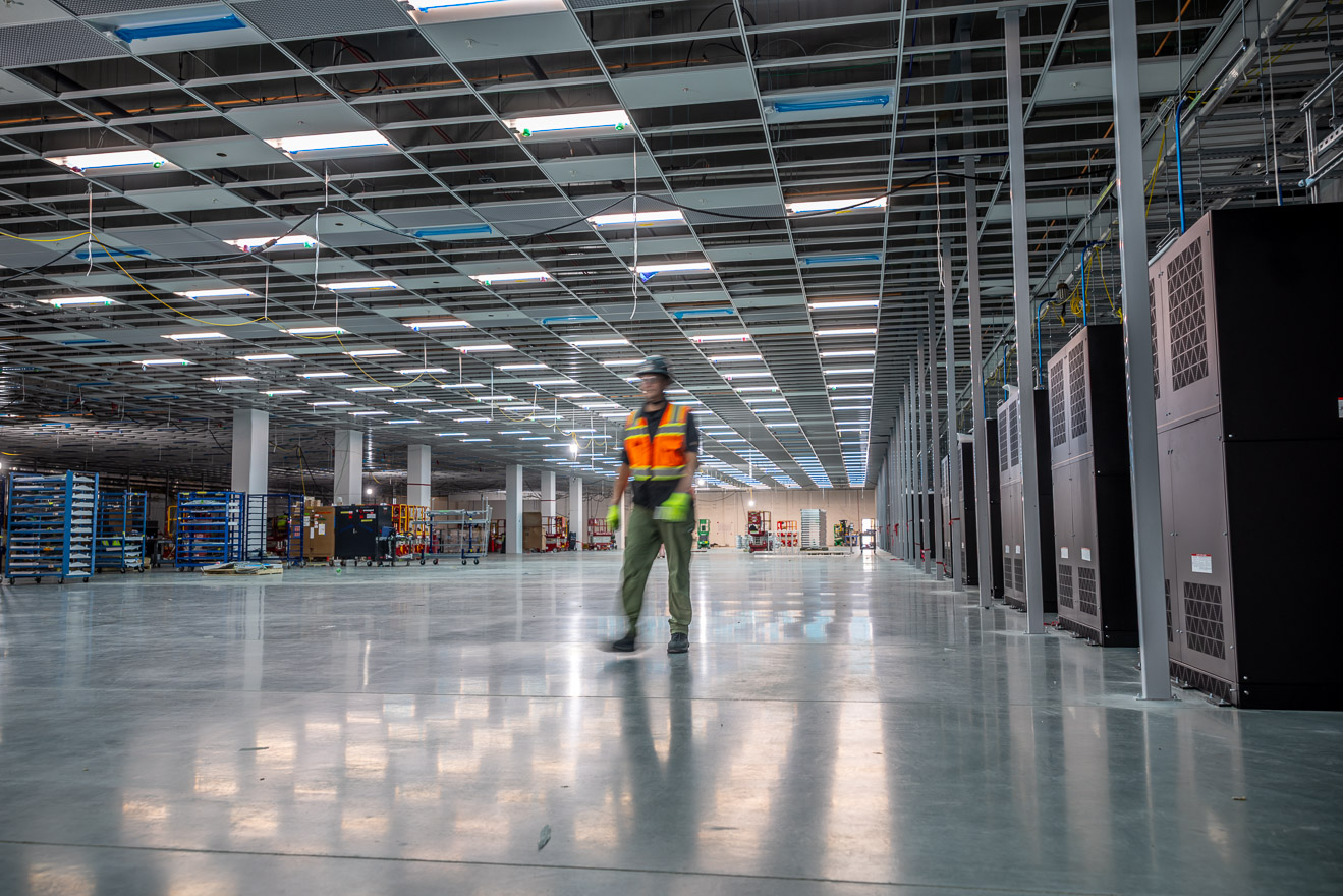 TMyers_CompassDataCenters_LeesburgVA_July2025-5212058