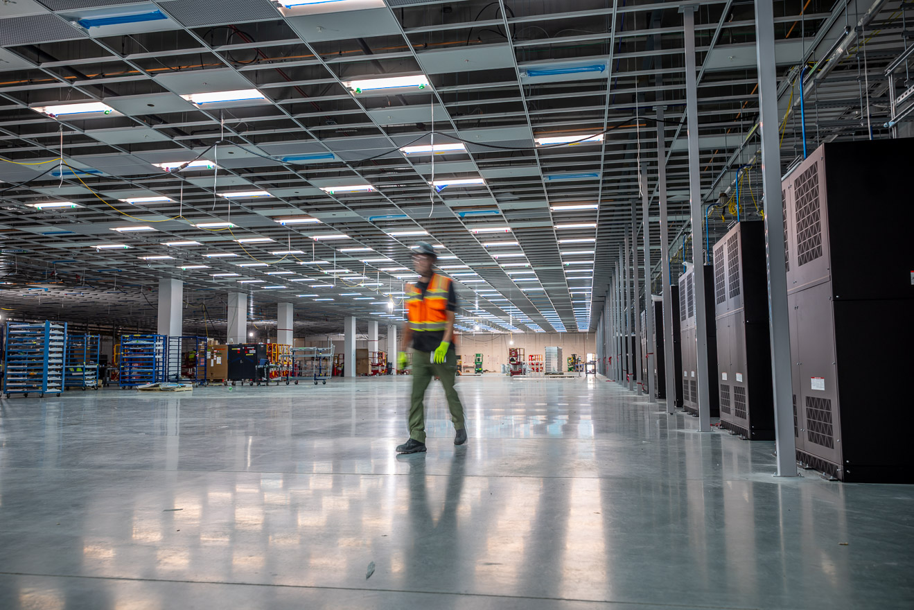 TMyers_CompassDataCenters_LeesburgVA_July2025-5212059