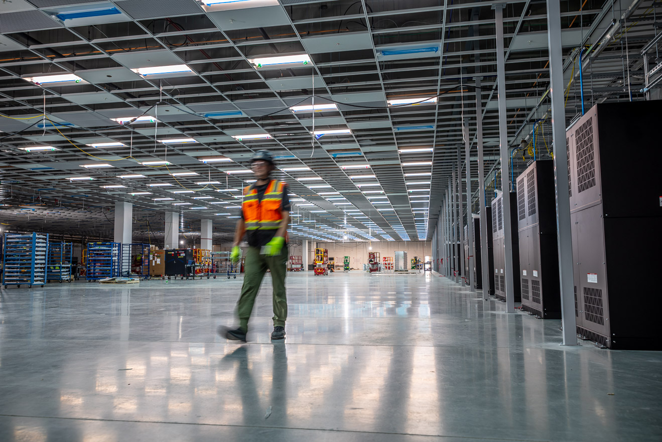 TMyers_CompassDataCenters_LeesburgVA_July2025-5212063