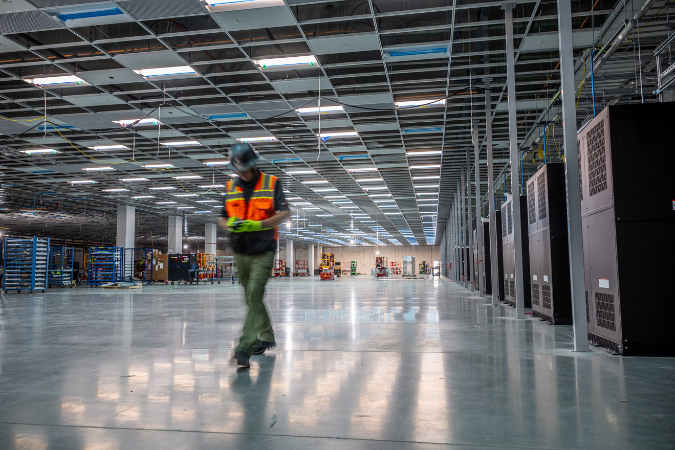 TMyers_CompassDataCenters_LeesburgVA_July2025-5212078