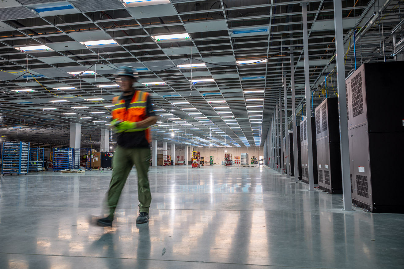 TMyers_CompassDataCenters_LeesburgVA_July2025-5212080