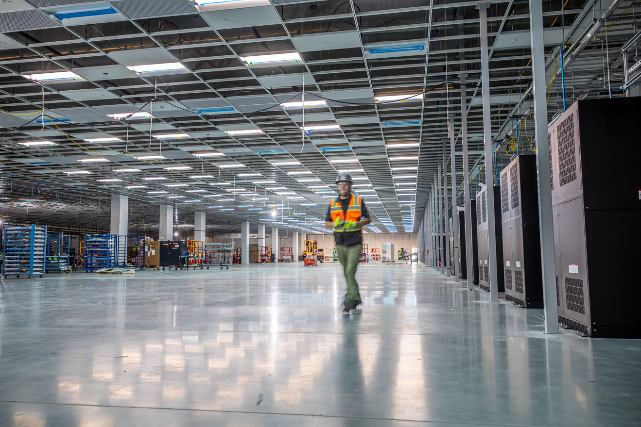 TMyers_CompassDataCenters_LeesburgVA_July2025-5212088