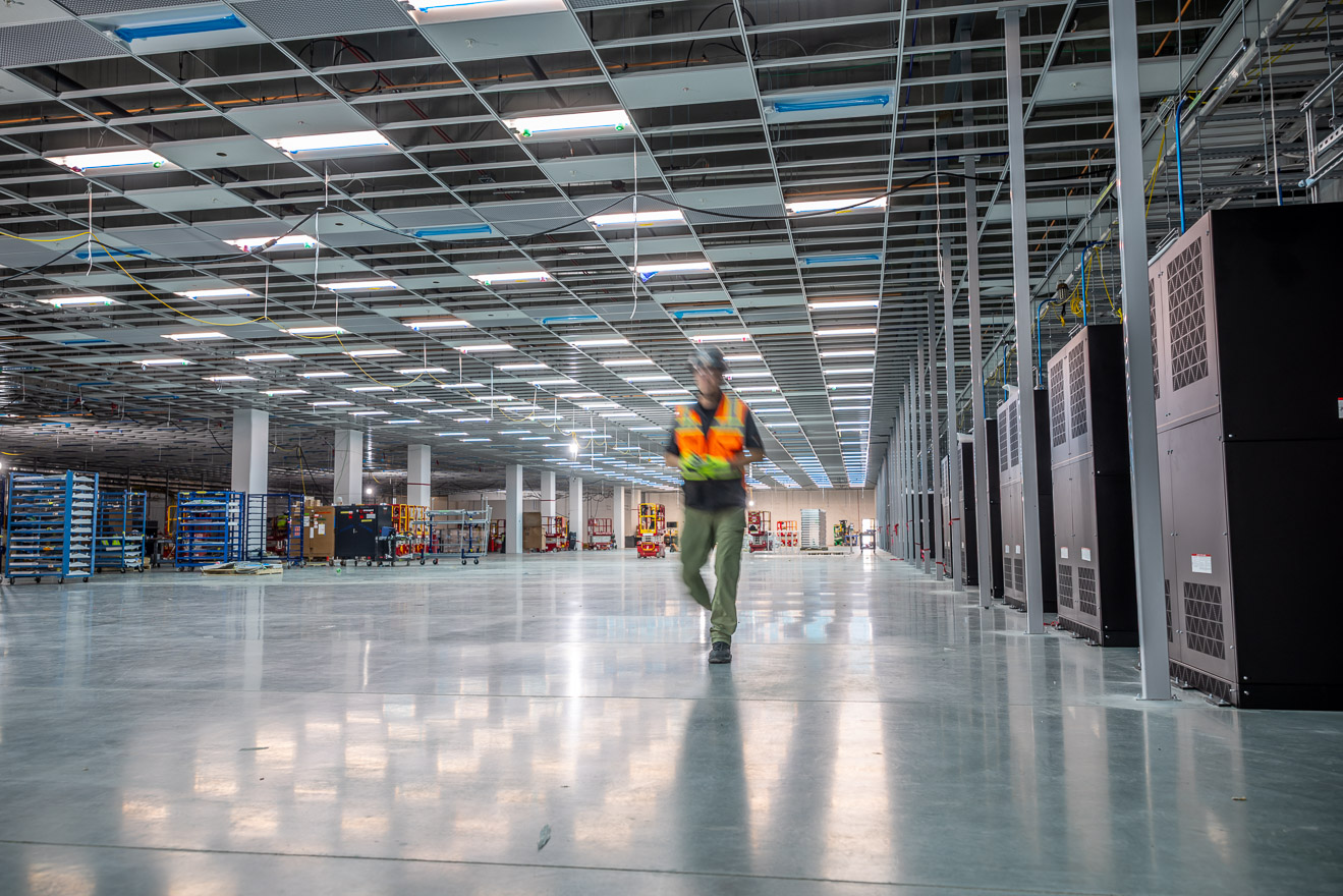 TMyers_CompassDataCenters_LeesburgVA_July2025-5212089