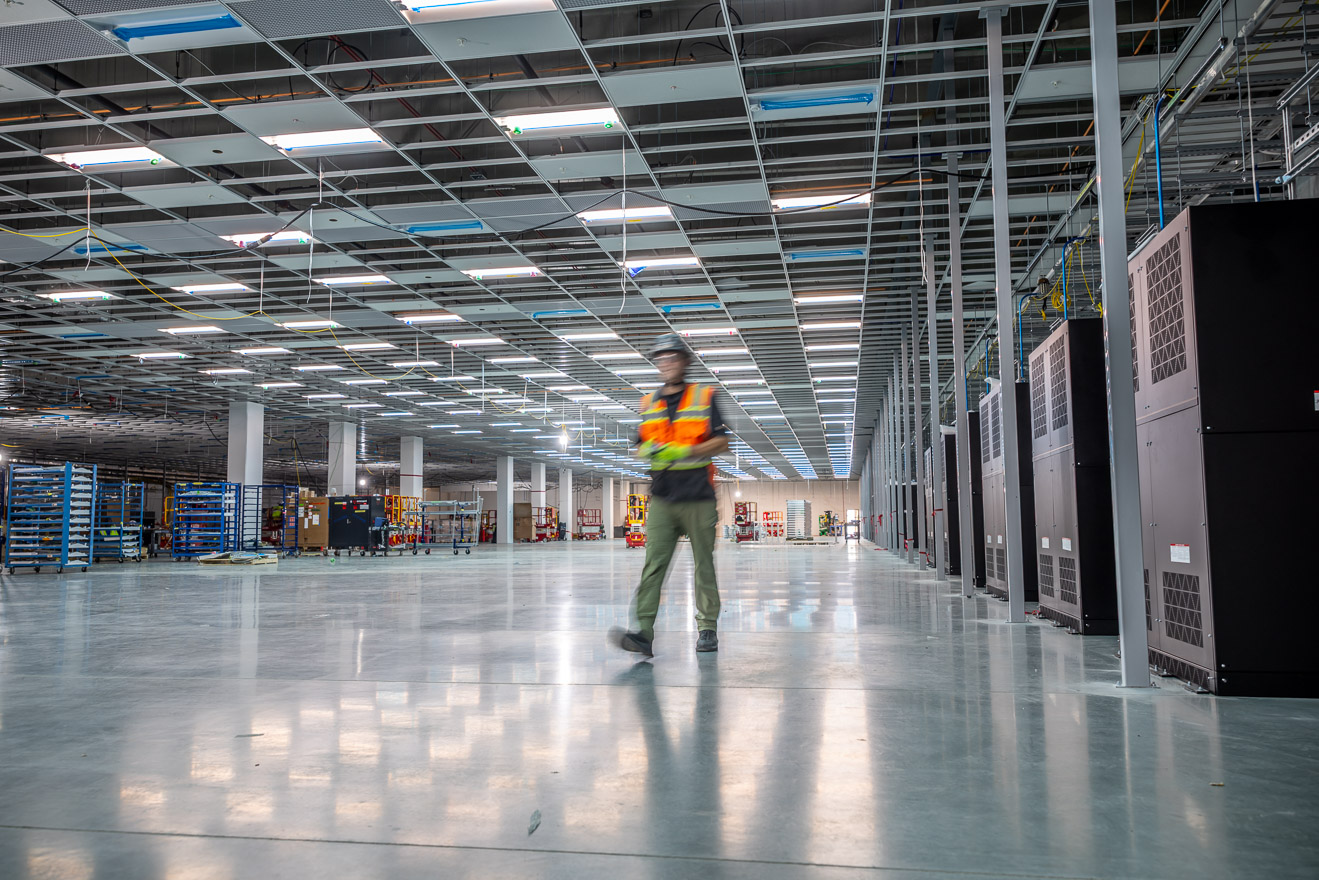 TMyers_CompassDataCenters_LeesburgVA_July2025-5212090