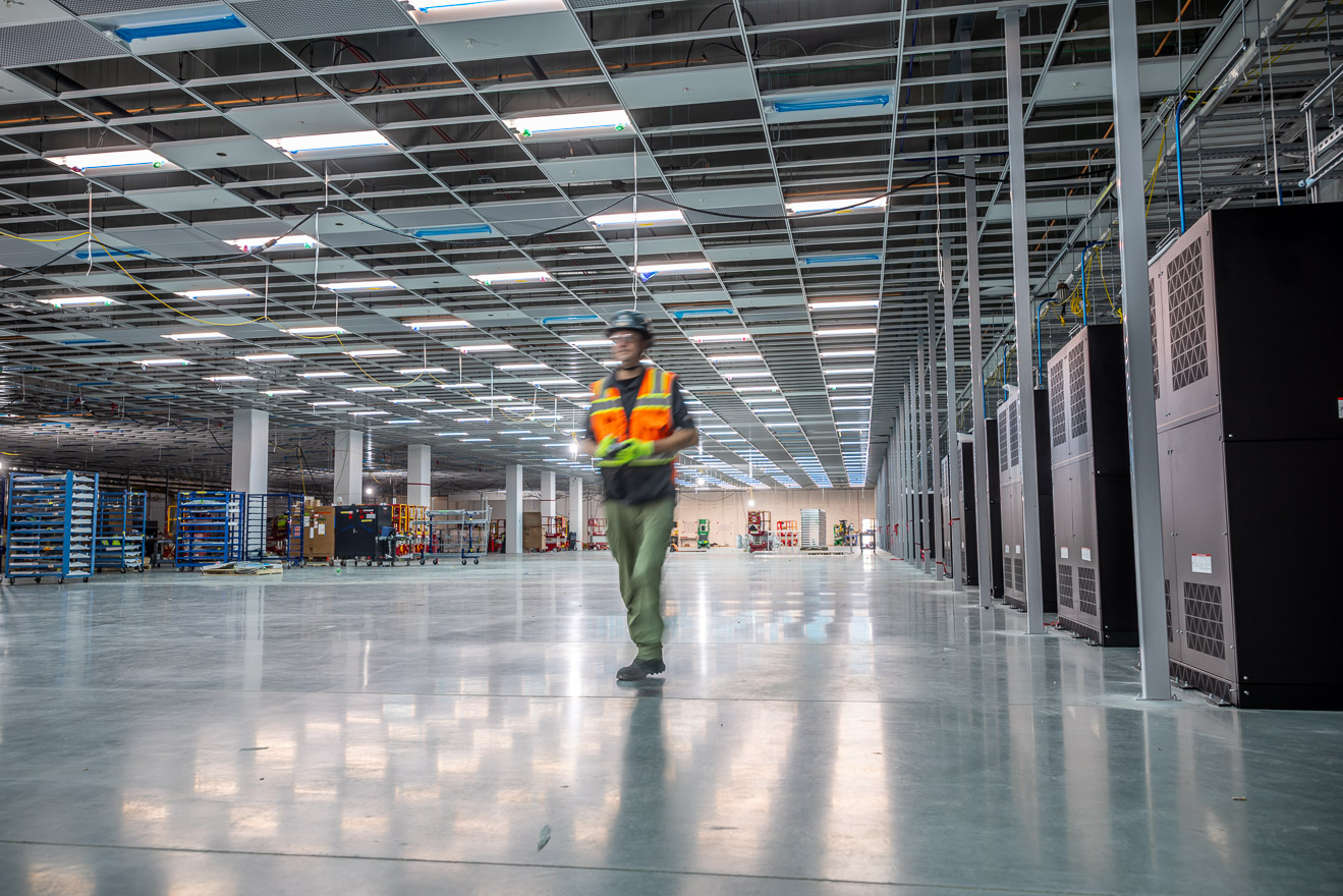 TMyers_CompassDataCenters_LeesburgVA_July2025-5212092