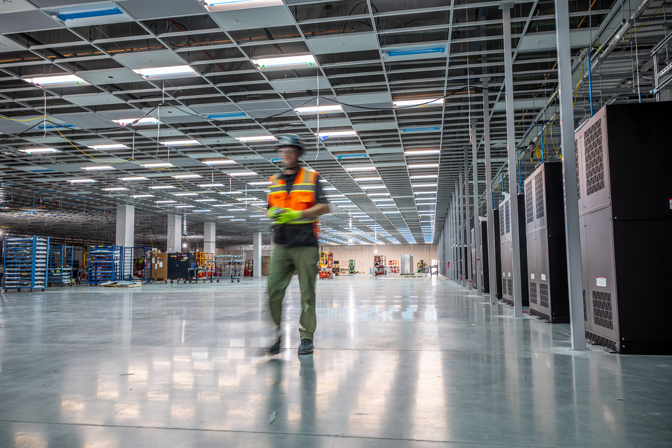 TMyers_CompassDataCenters_LeesburgVA_July2025-5212094
