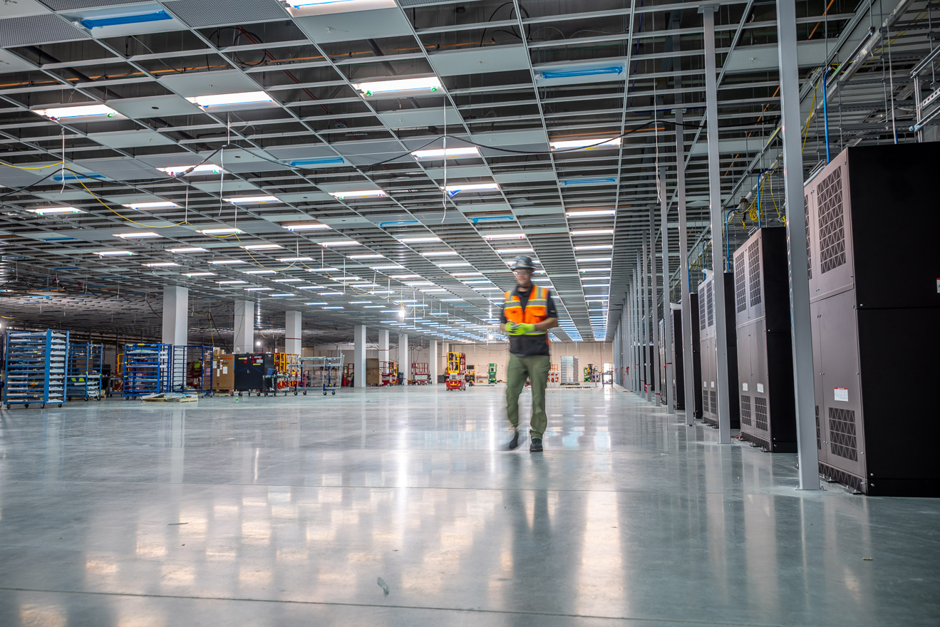 TMyers_CompassDataCenters_LeesburgVA_July2025-5212100
