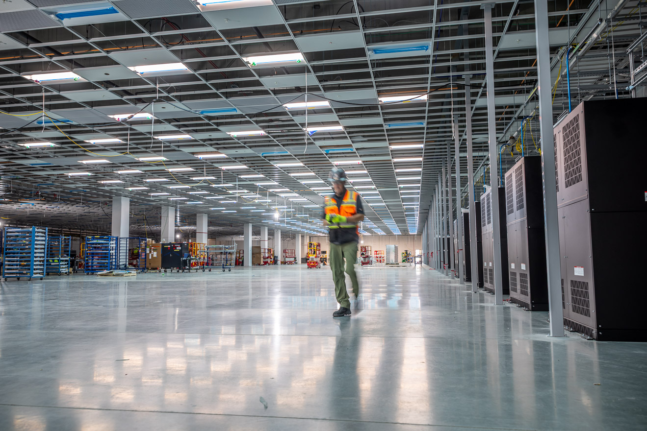 TMyers_CompassDataCenters_LeesburgVA_July2025-5212102