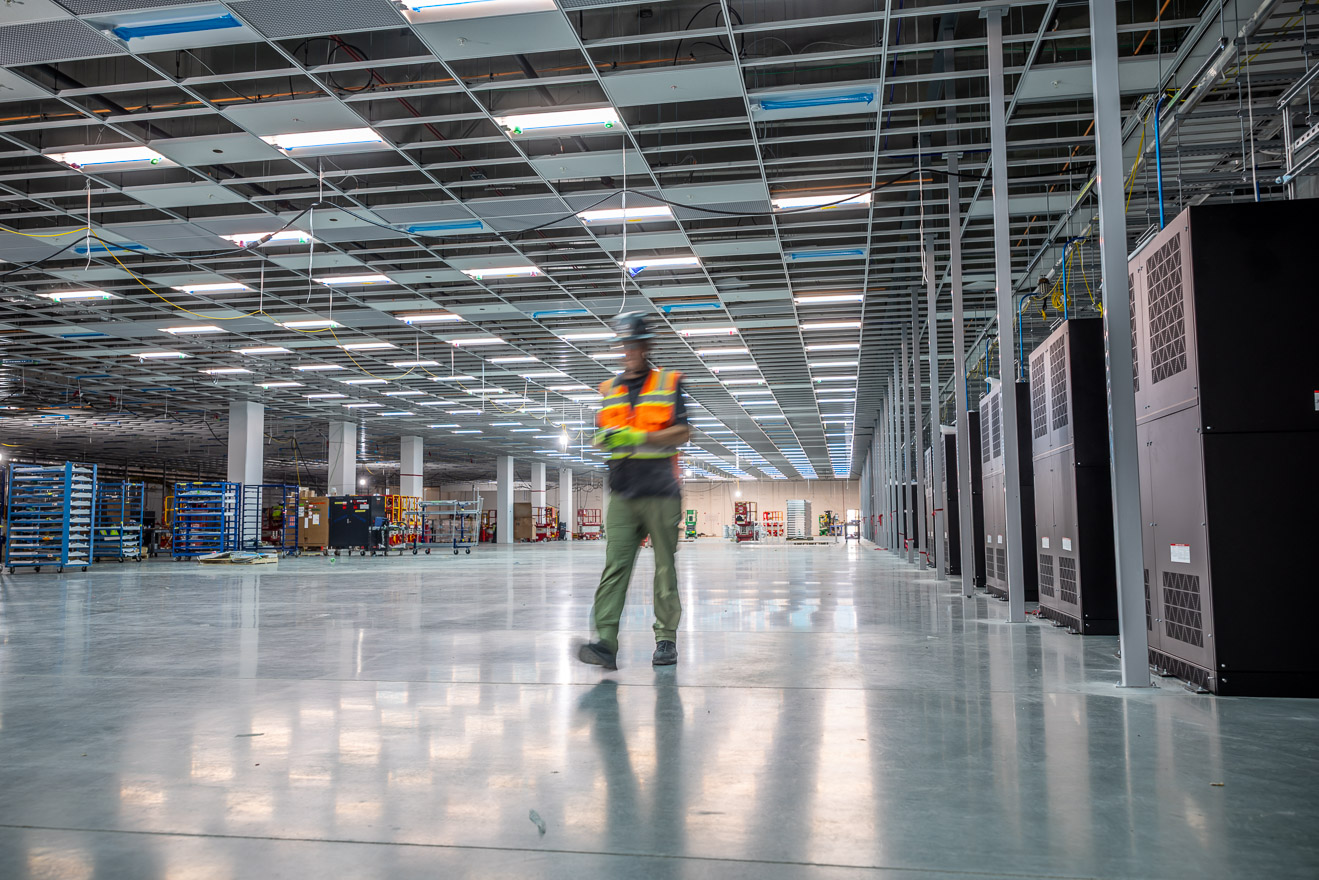 TMyers_CompassDataCenters_LeesburgVA_July2025-5212105