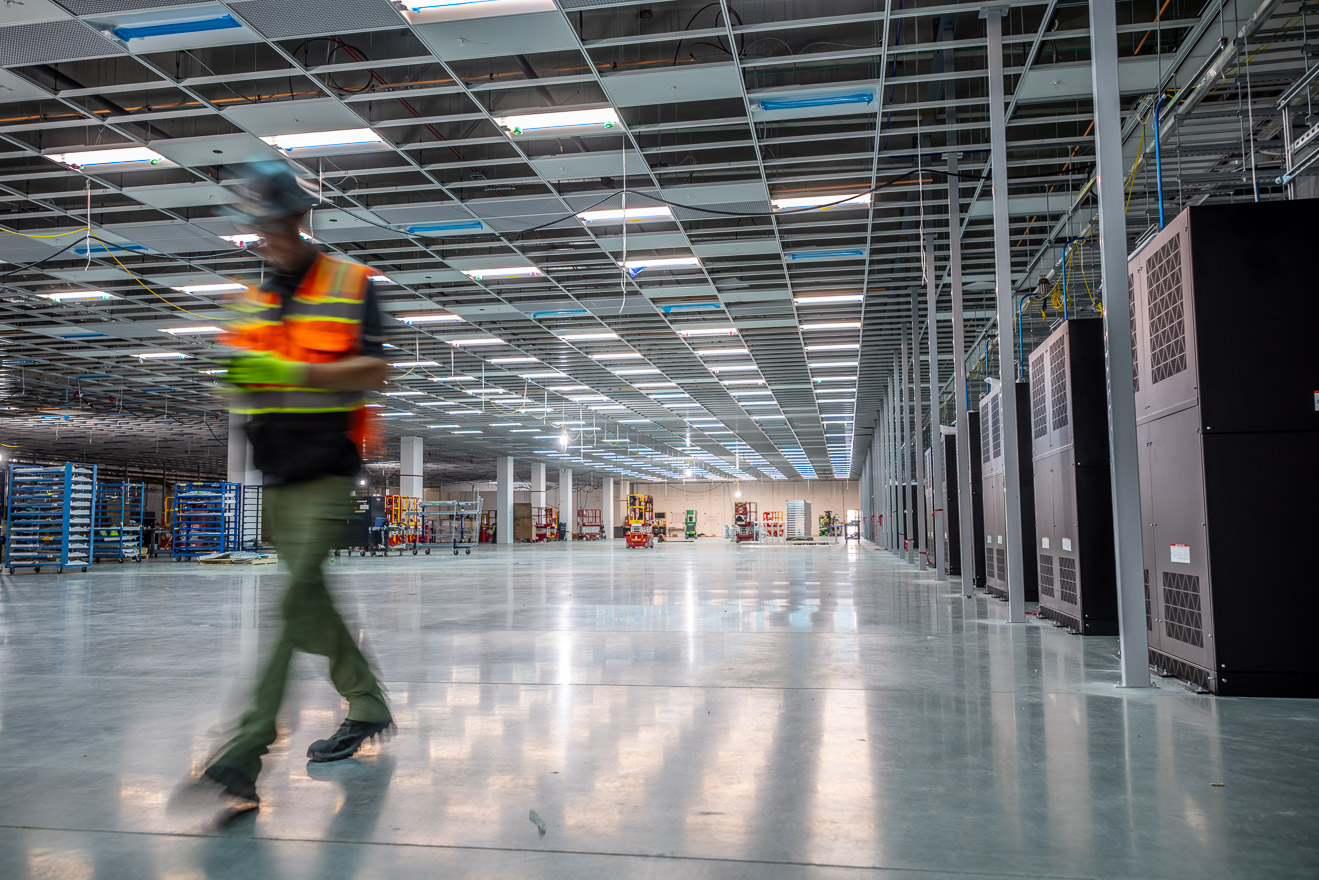 TMyers_CompassDataCenters_LeesburgVA_July2025-5212112