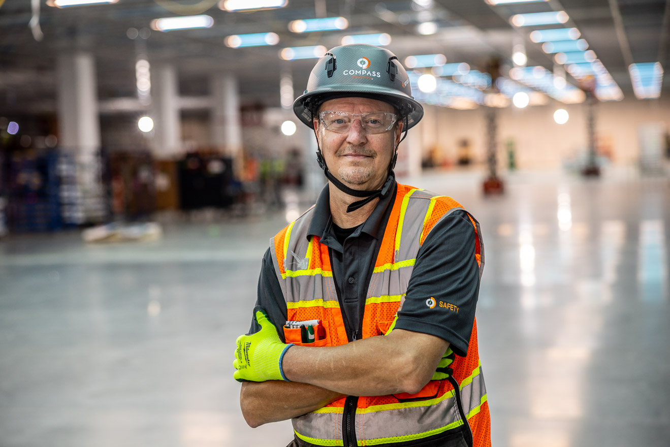 TMyers_CompassDataCenters_LeesburgVA_July2025-5212234