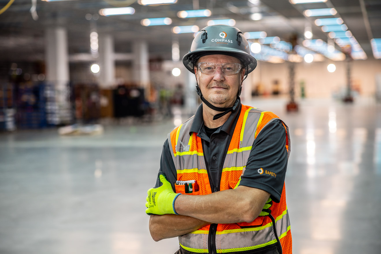TMyers_CompassDataCenters_LeesburgVA_July2025-5212240