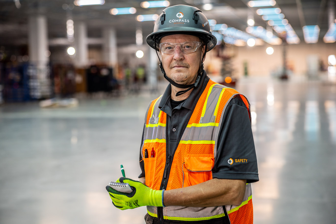 TMyers_CompassDataCenters_LeesburgVA_July2025-5212251