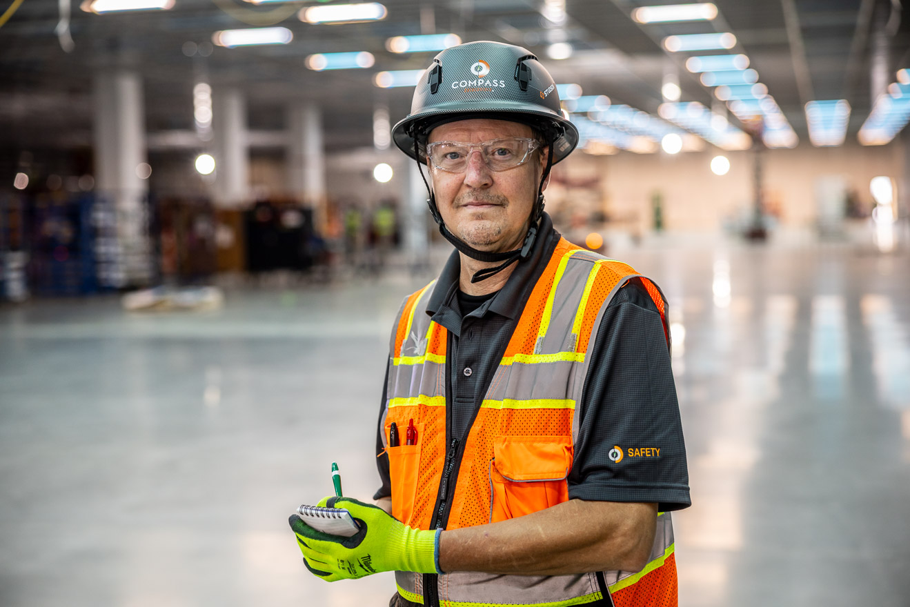 TMyers_CompassDataCenters_LeesburgVA_July2025-5212254