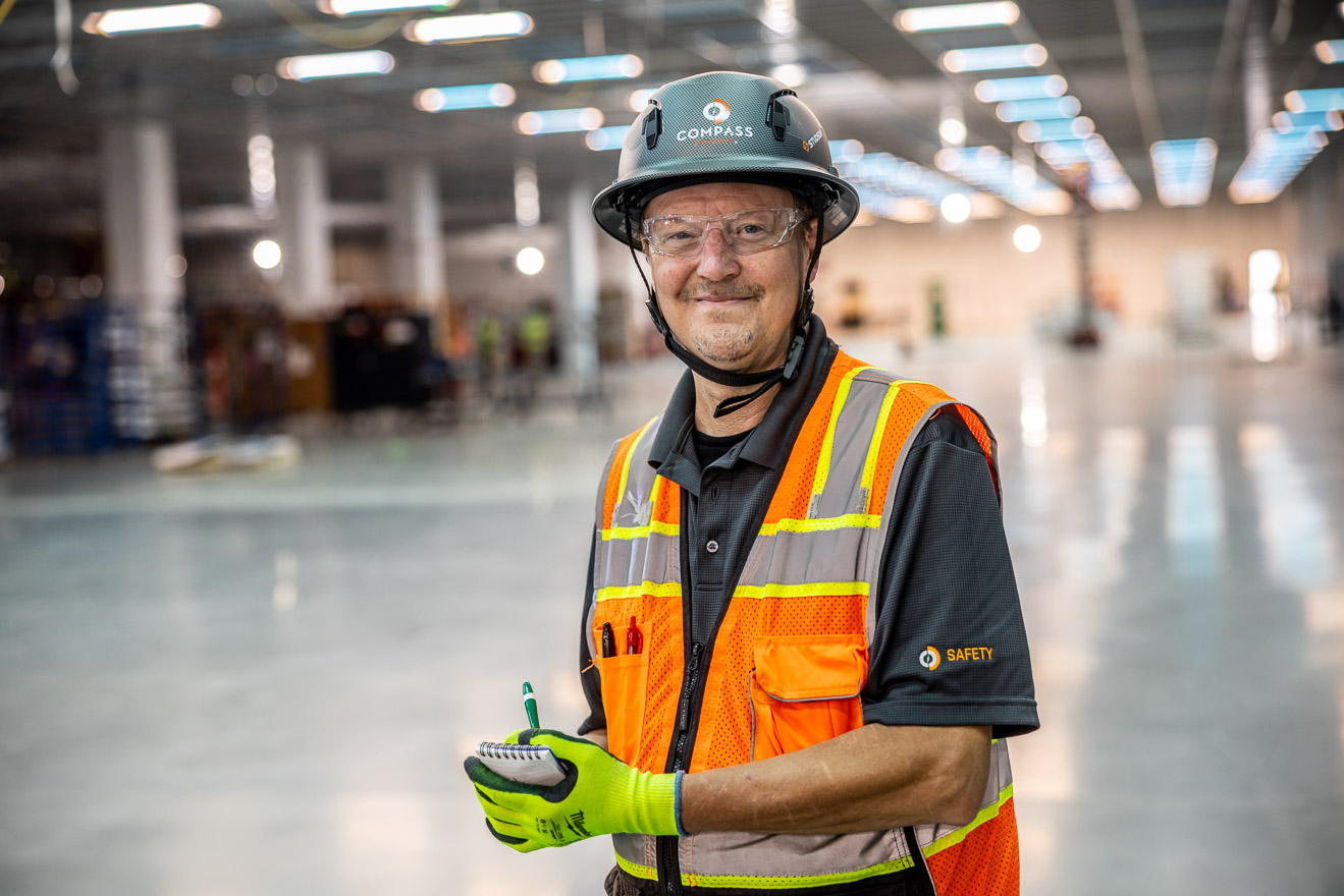 TMyers_CompassDataCenters_LeesburgVA_July2025-5212256