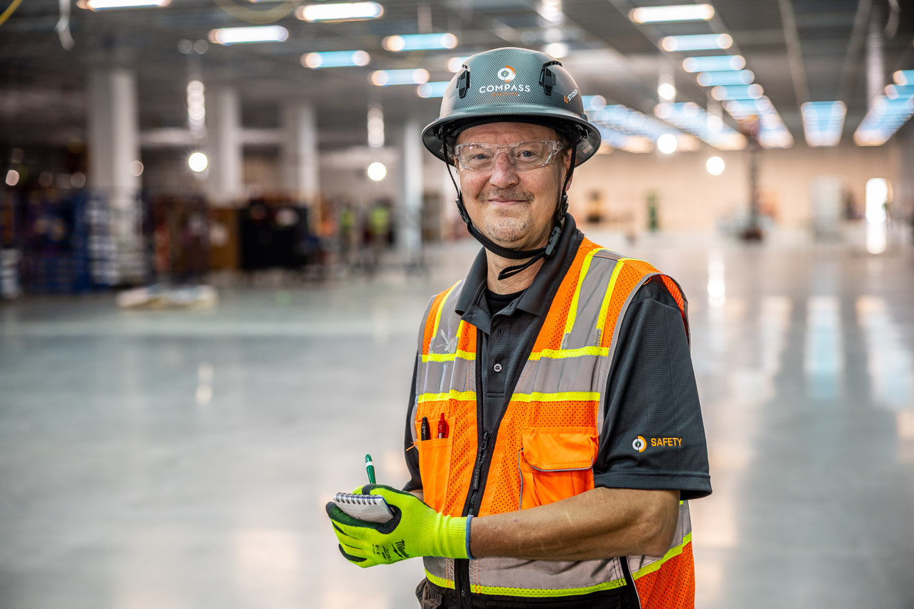 TMyers_CompassDataCenters_LeesburgVA_July2025-5212260