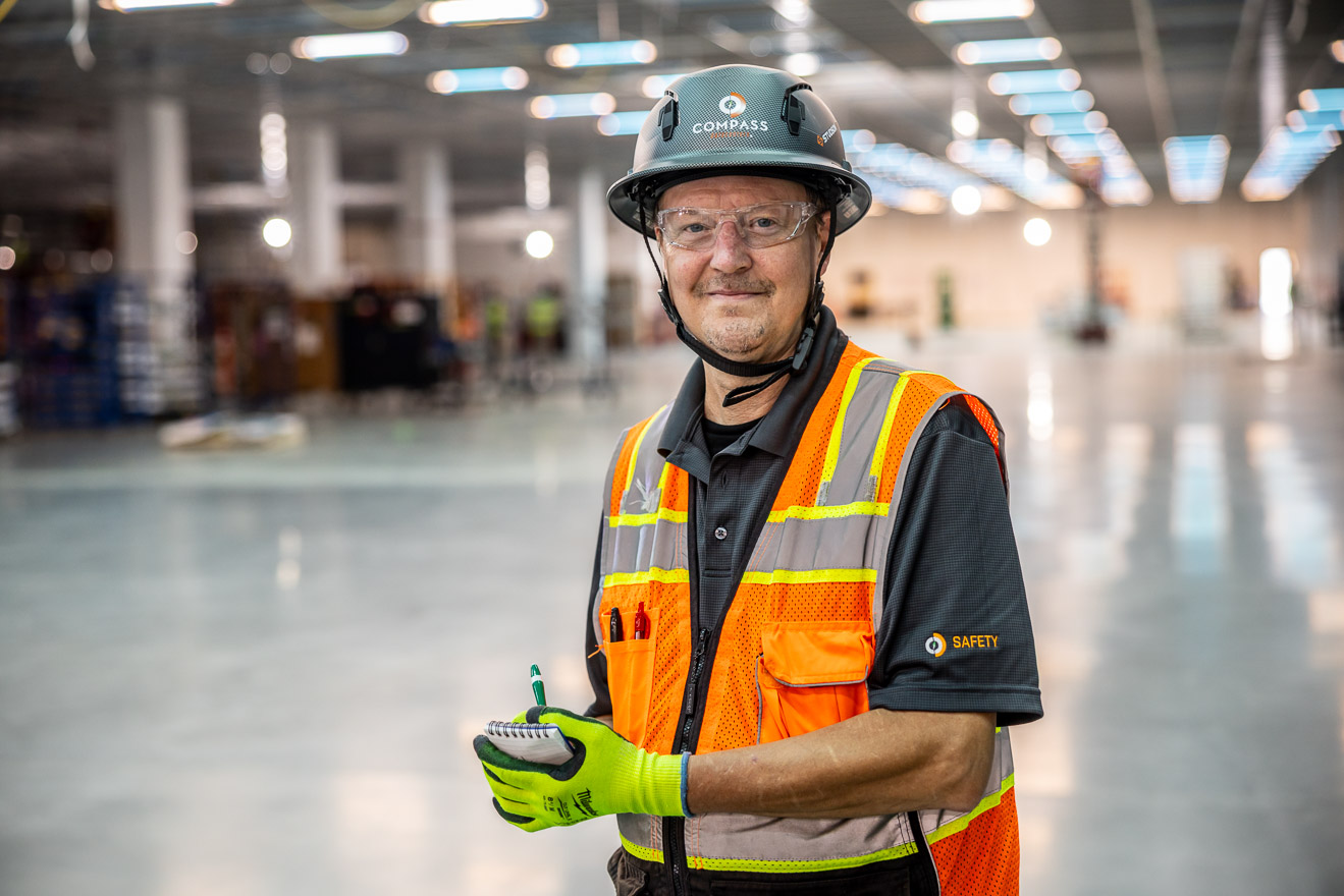 TMyers_CompassDataCenters_LeesburgVA_July2025-5212263
