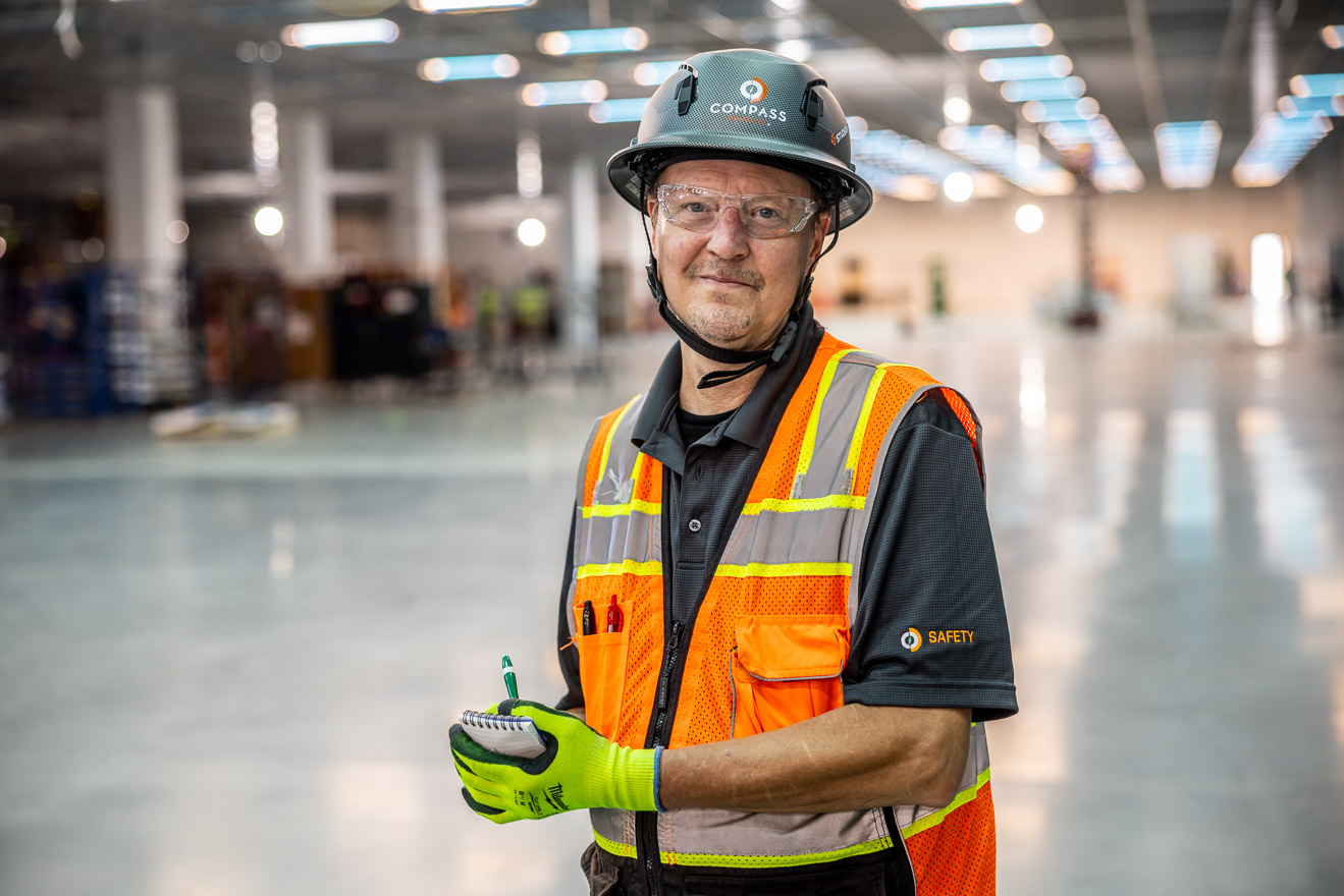 TMyers_CompassDataCenters_LeesburgVA_July2025-5212265