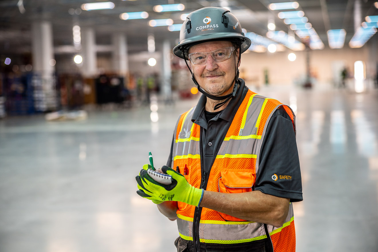 TMyers_CompassDataCenters_LeesburgVA_July2025-5212276