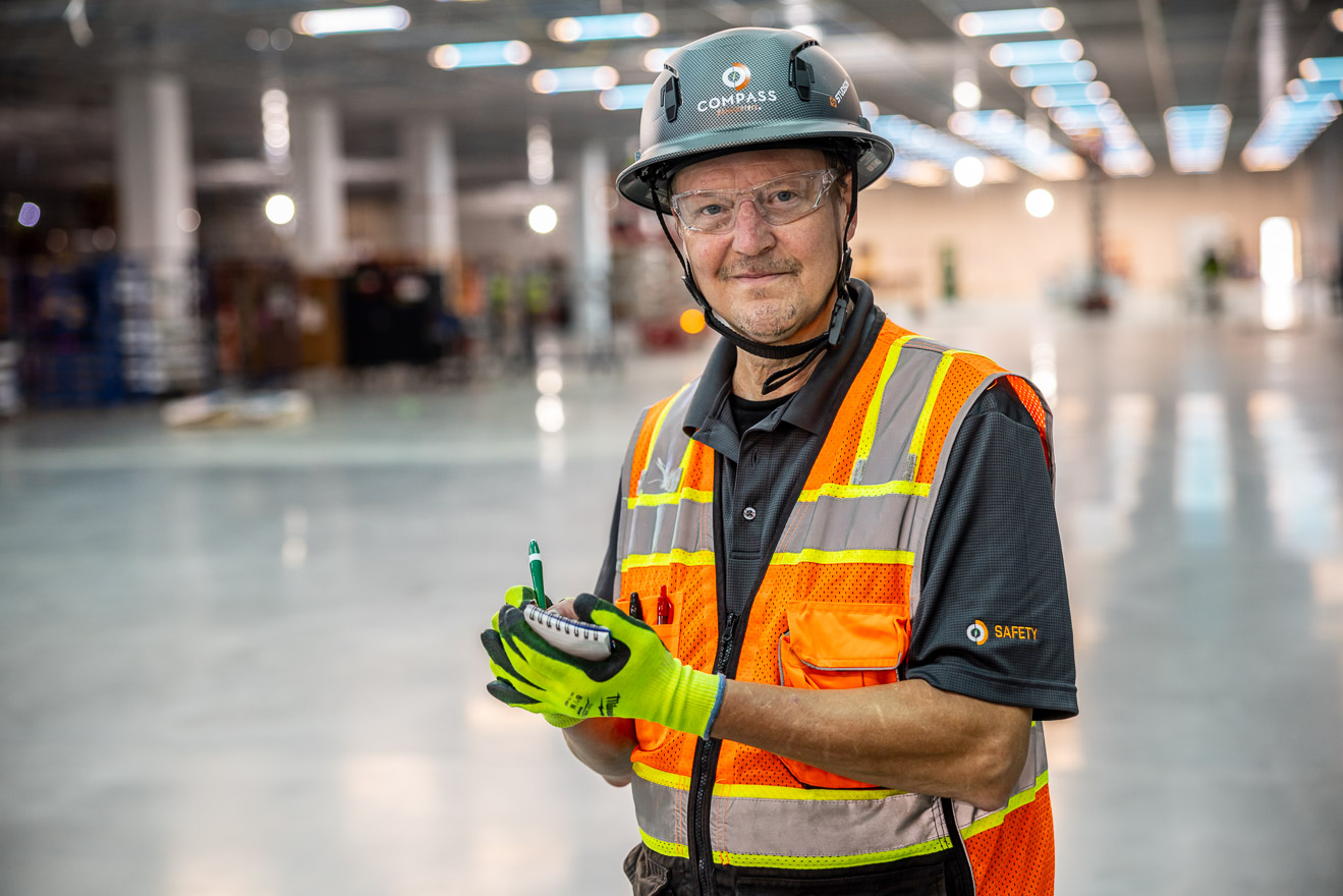 TMyers_CompassDataCenters_LeesburgVA_July2025-5212278