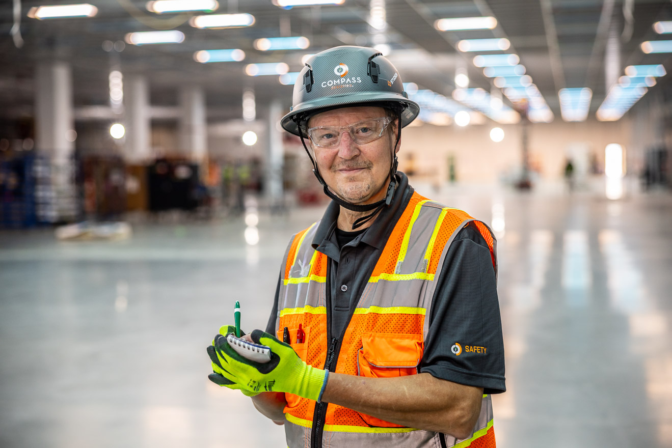 TMyers_CompassDataCenters_LeesburgVA_July2025-5212282