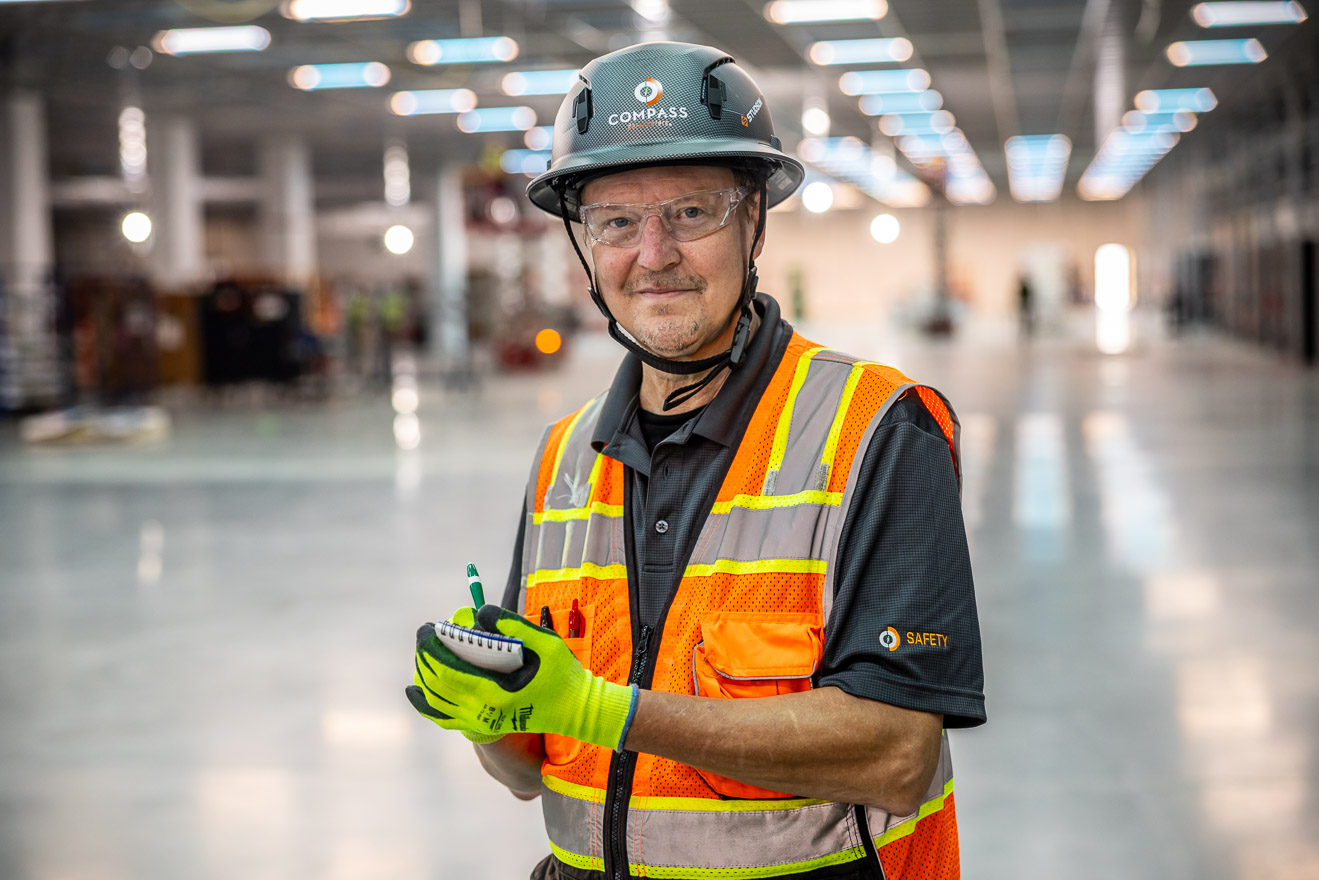 TMyers_CompassDataCenters_LeesburgVA_July2025-5212287