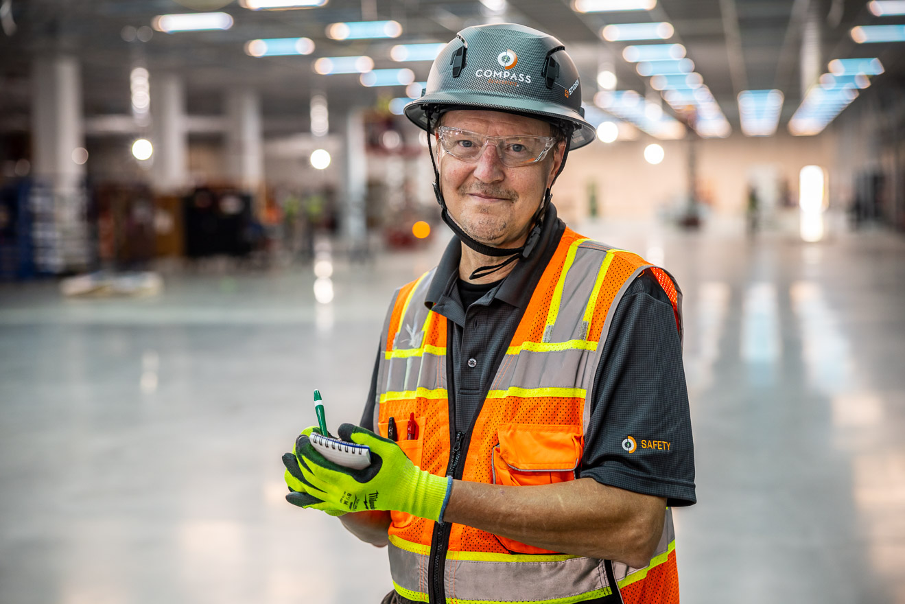TMyers_CompassDataCenters_LeesburgVA_July2025-5212295